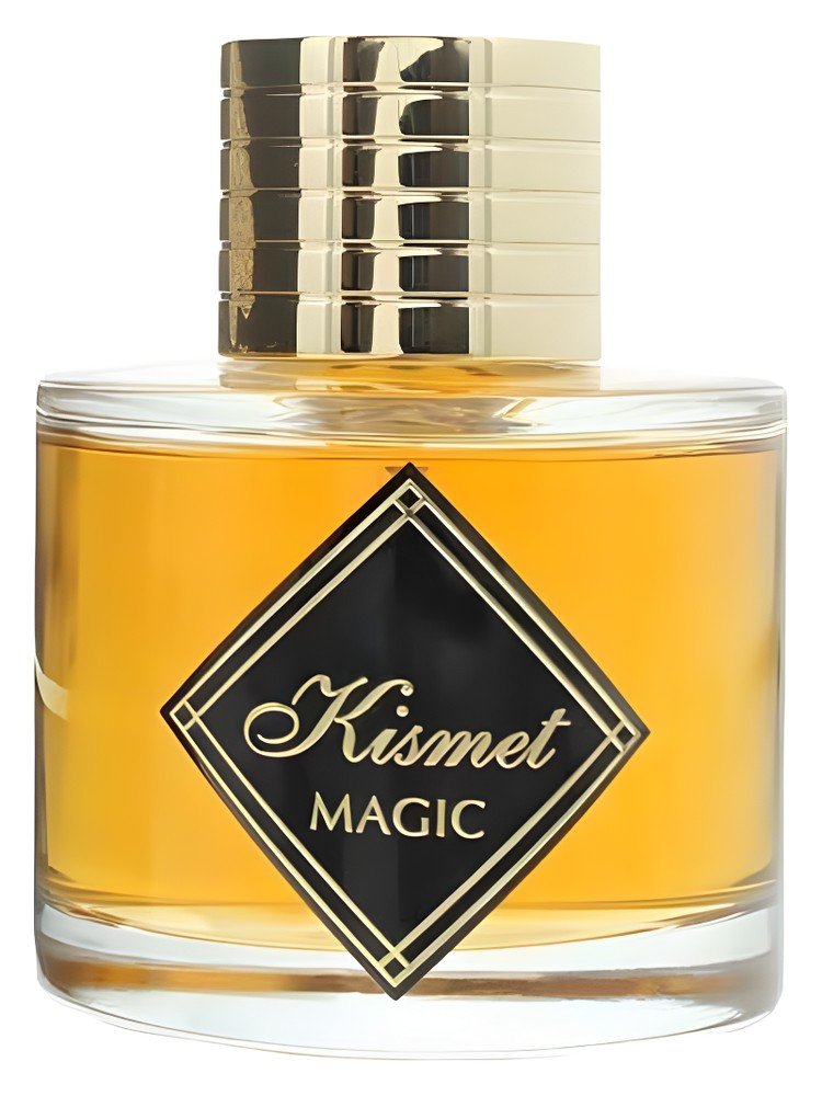 Maison Al Hambra Kismet Magic Edp 100ml - Bild 6