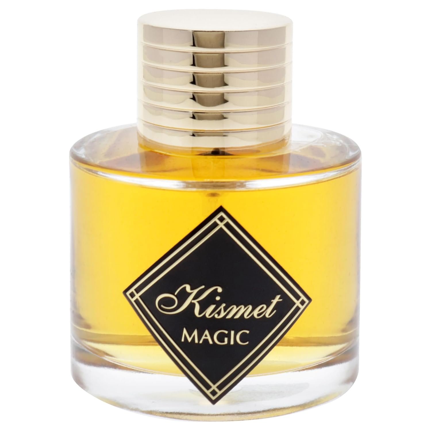 Maison Al Hambra Kismet Magic Edp 100ml - Bild 4